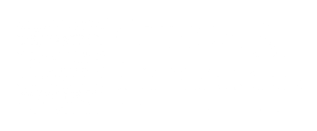 Cunha & Fintelman Advogados